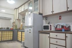 Blk 567 Hougang Street 51 (Hougang), HDB 5 Rooms #132400142